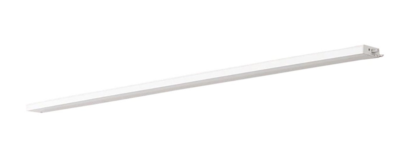 Amazon.co.jp: Panasonic LED スリムラインライト 壁直付型 連結 温